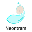 Neontram logo